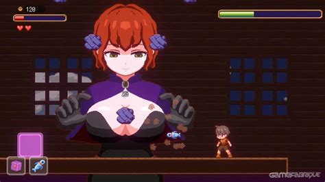 mumasekai|Steam .